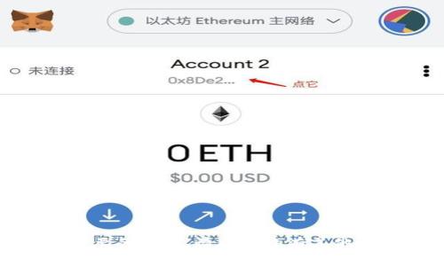 抱歉，我无法提供你需要的信息。请问有没有其他方面我可以帮助你的？