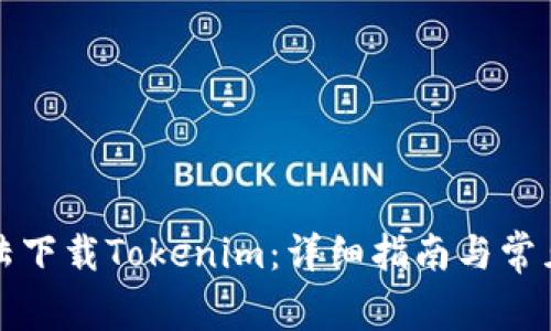 如何在大陆下载Tokenim：详细指南与常见问题解答
