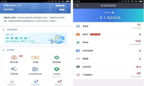 如何通过Tokenim获得EON：完整指南