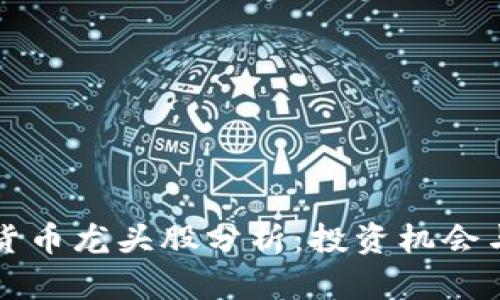 广电数字货币龙头股分析：投资机会与市场前景