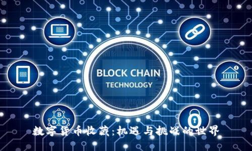 数字货币收藏：机遇与挑战的世界