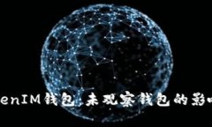 深入探讨TokenIM钱包：未观察钱包的影响与解决方