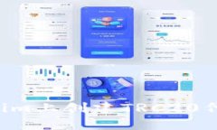 如何在Tokenim上创建TRC20代币：详细指南