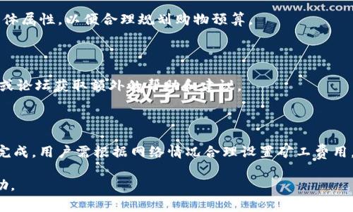   如何获得Tokenim钱包的矿工费？ / 
 guanjianci Tokenim钱包, 矿工费, 加密货币, 钱包使用, 区块链交易 /guanjianci 

### Tokenim钱包的矿工费从哪弄？

随着加密货币的流行，越来越多的人开始使用各种加密货币钱包来管理他们的数字资产。Tokenim钱包作为一种具有良好口碑和安全性的加密钱包，吸引了大量用户。然而，了解如何处理在使用Tokenim钱包时产生的矿工费对于每个用户来说都是至关重要的。本文将详细介绍矿工费的来源、计算方式，以及用户如何在交易过程中管理和矿工费用。

### 什么是矿工费？

在区块链网络中，矿工费也称为交易费，是用户在进行交易时需要支付给矿工的费用。矿工通过验证和记录交易，将其添加到区块链中。这一过程耗费计算资源，因此矿工会向用户收取一定的费用，以补偿他们的工作和资源消耗。

在不同的区块链网络中，矿工费用的计算方式可能有所不同，可以根据网络的使用情况、交易的复杂性以及用户愿意支付的费用等因素进行动态调整。对于Tokenim钱包的用户而言，了解矿工费的组成部分及其计算方式，对于合理规划交易成本至关重要。

### Tokenim钱包的矿工费是如何计算的？

#### 基本费用计算

在Tokenim钱包中，矿工费通常与交易的大小（以字节为单位）和网络的拥堵程度直接相关。每个交易都占用一定的数据空间，数据越大，矿工费相对也会更高。一般情况下，交易的复杂度越高，所需的矿工费也越高。这是因为复杂的交易需要更多的计算和处理时间。

#### 网络拥堵程度

当网络拥堵时（即同时有大量的交易需要处理），矿工通常会提高矿工费以吸引用户支付更高的费用以优先处理他们的交易。用户可以通过观察网络的情况，选择合适的时机进行交易，以降低矿工费用。

### 用户如何获取矿工费？

#### 1. 在区块链交易所购买

用户可以通过一些支持加密货币的交易所进行矿工费的购买。这些交易所通常允许用户将法定货币充值到账户中，然后用法币购买所需的加密货币，最后将其发送到Tokenim钱包中作为交易费用。而且，一些交易所提供的交易平台会自动帮助用户计算出合适的矿工费用，使得用户在交易之前就能明确费用多少。

#### 2. 交易对方支付

在某些情况下，用户可以与交易对方协商，由对方承担一部分或全部的矿工费。在某些去中心化交易中，交易的双方可以通过智能合约进行协定，来分担交易费用。这样的方式不仅可以减轻用户的经济负担，还能提高交易的吸引力。

#### 3. 使用Tokenim钱包的内置功能

Tokenim钱包本身可能会提供一些功能，帮助用户获得矿工费用。例如，钱包中可能会集成即时兑换服务，允许用户直接从钱包中兑换虚拟货币，并将其用于支付矿工费。用户应仔细查看Tokenim钱包的功能和手册，了解更多获取矿工费的方法。

### 管理和矿工费用

#### 选择合适的时间进行交易

通过观察市场情况，用户可以选择在网络不拥堵时进行交易，以减少矿工费用。一般来说，在工作日的某些时段，网络的交易量较低，此时的矿工费可能会更便宜。用户可以通过一些在线工具或应用程序，实时监测网络的拥堵情况，选择最佳交易时机。

#### 设置合适的矿工费用

在进行交易时，Tokenim钱包通常会建议一个适合当前网络状况的矿工费用。不过，用户也可以根据个人的需求，自行调整设置。在网络繁忙的时段，如果不着急完成交易，可以选择设置一个较低的费用，以节省开支。在不那么繁忙的时段，可以适当提高手续费，以便更快地完成交易。

#### 学会使用层级交易

一些区块链网络支持层级交易（例如Lightning Network），这种技术可以实现更快、更便宜的交易。虽然Tokenim钱包是否支持此类交易仍需用户自行确认，但如果可以使用，用户则可以大幅降低矿工费用。

### 可能的相关问题

#### 1. Tokenim钱包支持哪些加密货币？

Tokenim钱包是一款多功能的加密货币钱包，通常支持多种主流加密货币如比特币（BTC）、以太坊（ETH）、Ripple（XRP）等。用户在使用时，需查看Tokenim钱包的支持币种列表，以确保所需的币种在钱包中。

#### 2. 如何提高Tokenim钱包的安全性？

为了提高Tokenim钱包的安全性，用户应采取一系列安全措施。这包括使用强密码、开启双因素认证、定期更新软件，以及避免在不安全的网络环境下使用钱包。用户还应定期备份钱包信息，确保在出现问题时可及时恢复。

#### 3. Tokenim钱包是否收取服务费？

Tokenim钱包可能会收取一定的维护费用或服务费，不过这通常是非常有限的。用户在使用前应仔细阅读软件条款与条件，了解所有可能的费用及其具体属性，以便合理规划购物预算。

#### 4. Tokenim钱包的使用难度如何？

Tokenim钱包的界面设计通常比较直观，用户应该可以快速上手。钱包会提供新手指导，帮助用户完成基础功能的使用。此外，用户还可以参考在线教程或论坛获取额外的帮助和建议。

#### 5. 如果矿工费过高，是否会导致交易失败？

如果用户设置的矿工费用过低，可能会导致交易处理缓慢，甚至被网络丢弃。这是因为矿工会优先处理支付更高矿工费的交易。为了确保交易能够顺利完成，用户需根据网络情况合理设置矿工费用。此外，用户也可以使用Tokenim钱包的建议费用功能来确保设置合适的费用。

以上为用户解答了关于Tokenim钱包矿工费用的一些重要内容，以及如何获得和矿工费用的方法。希望这些信息对用户在使用Tokenim钱包时有所帮助。
