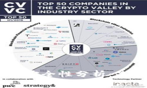 Tokenim截屏安全性分析：是否容易被盗？