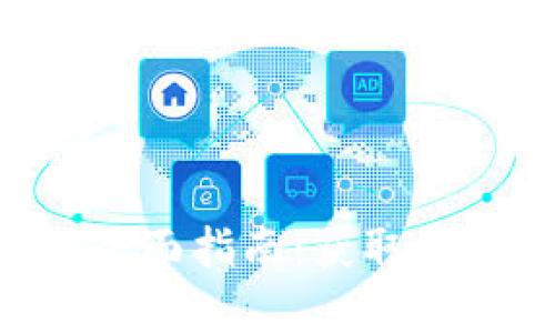 Tokenim客服全面指南：获取最佳支持的攻略