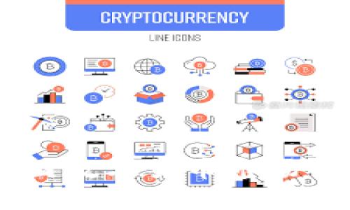 马云与中国数字货币市场的未来展望