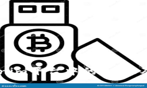 深入了解Tokenim平台中的USDT及其ERC20技术