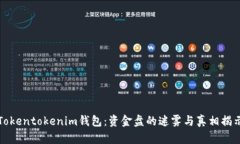 Tokentokenim钱包：资金盘的迷雾与真相揭示