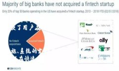   解决TokenIM无效地址问题的指南 /  guanjianci Toke