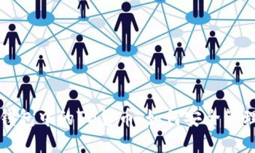 以太坊钱包中的TD货币：如何安全管理和投资