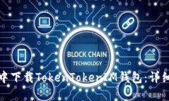 : 如何在浏览器中下载TokenTokenIM钱包：详细教程与