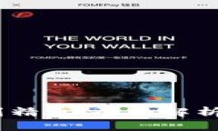 自定义   Tokenim教程：从入门到精通，全面解析