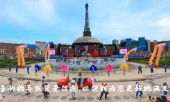 请提供更多的指导或背景信息，以便我为您更好