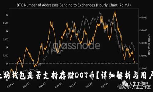  以太坊钱包是否支持存储DOT币？详细解析与用户指南