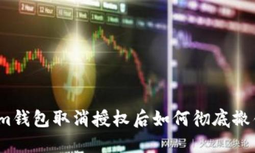 Tokenim钱包取消授权后如何彻底撤销权限？