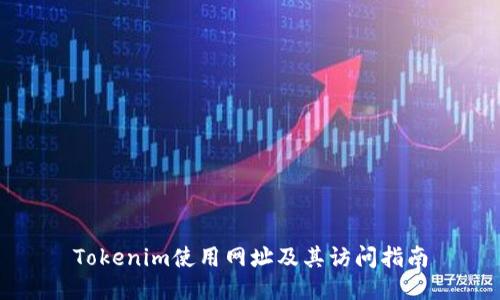 Tokenim使用网址及其访问指南