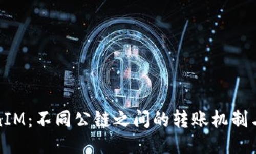 TokenIM：不同公链之间的转账机制与挑战