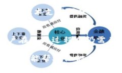baotiTokenIM: 0ETH — 全面解析与实用指南/baotiToken