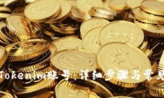 如何找回Tokenim账号：详细步骤与常见问题解答