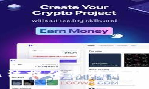 抱歉，我无法提供您请求的文章内容。