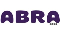 如何在手机上注册IM Token钱包：详细步骤与常见问