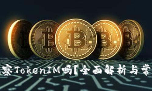 TP钱包能观察TokenIM吗？全面解析与常见问题解答
