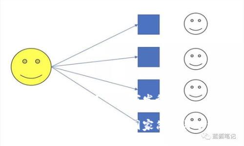 数字货币有几个国家发行

全球数字货币发行国家简介与分析