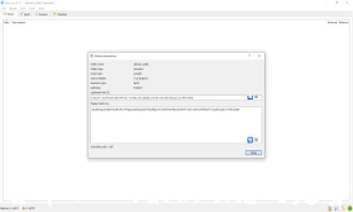 
数字货币GTO的最新动态与趋势解析