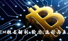 TokenIM提名解析：轮廓、流程与未来趋势