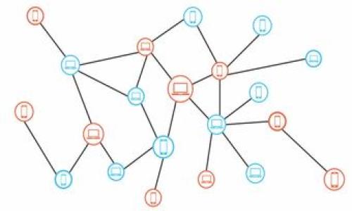 

2022年数字货币反洗钱政策全面解读