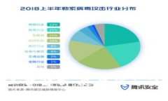 Tokenim钱包矿工费解析：随机性与计算因素全面解